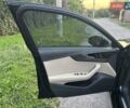 Черный Ауди А4, объемом двигателя 1.98 л и пробегом 49 тыс. км за 29900 $, фото 22 на Automoto.ua