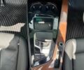 Черный Ауди А4, объемом двигателя 2 л и пробегом 50 тыс. км за 7000 $, фото 20 на Automoto.ua