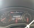 Черный Ауди А4, объемом двигателя 0 л и пробегом 120 тыс. км за 7000 $, фото 8 на Automoto.ua
