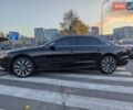 Черный Ауди А4, объемом двигателя 1.98 л и пробегом 58 тыс. км за 29200 $, фото 14 на Automoto.ua