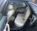 Черный Ауди А4, объемом двигателя 1.98 л и пробегом 49 тыс. км за 29900 $, фото 13 на Automoto.ua