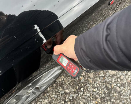 Чорний Ауді А4, об'ємом двигуна 2 л та пробігом 55 тис. км за 23800 $, фото 90 на Automoto.ua