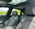 Черный Ауди А4, объемом двигателя 2 л и пробегом 92 тыс. км за 25800 $, фото 15 на Automoto.ua