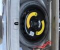 Черный Ауди А4, объемом двигателя 2 л и пробегом 70 тыс. км за 27000 $, фото 6 на Automoto.ua