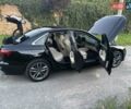 Черный Ауди А4, объемом двигателя 1.98 л и пробегом 49 тыс. км за 29900 $, фото 20 на Automoto.ua