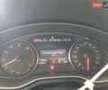 Черный Ауди А4, объемом двигателя 1.98 л и пробегом 122 тыс. км за 7700 $, фото 8 на Automoto.ua