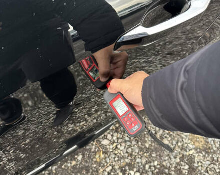 Чорний Ауді А4, об'ємом двигуна 2 л та пробігом 55 тис. км за 23800 $, фото 88 на Automoto.ua