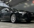 Черный Ауди А4, объемом двигателя 1.98 л и пробегом 91 тыс. км за 28300 $, фото 25 на Automoto.ua
