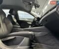 Черный Ауди А4, объемом двигателя 1.98 л и пробегом 91 тыс. км за 28300 $, фото 36 на Automoto.ua
