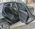 Черный Ауди А4, объемом двигателя 1.98 л и пробегом 58 тыс. км за 29200 $, фото 16 на Automoto.ua