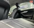 Черный Ауди А4, объемом двигателя 1.98 л и пробегом 91 тыс. км за 28300 $, фото 29 на Automoto.ua