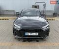 Чорний Ауді А4, об'ємом двигуна 1.98 л та пробігом 96 тис. км за 26500 $, фото 1 на Automoto.ua