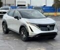 Черный Ауди А4, объемом двигателя 2 л и пробегом 76 тыс. км за 26300 $, фото 1 на Automoto.ua