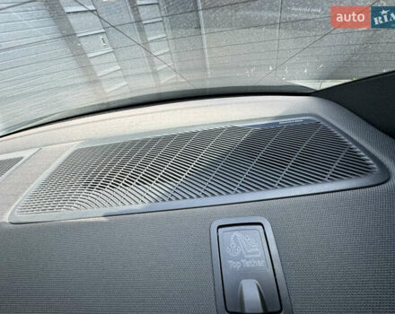 Ауді А4 2020 у Києві на Automoto.ua Чорний Ауді А4, об'ємом двигуна 1.98 л та пробігом 60 тис. км за 26999 $, фото 28 на Automoto.ua