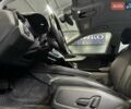 Черный Ауди А4, объемом двигателя 1.98 л и пробегом 91 тыс. км за 28300 $, фото 33 на Automoto.ua