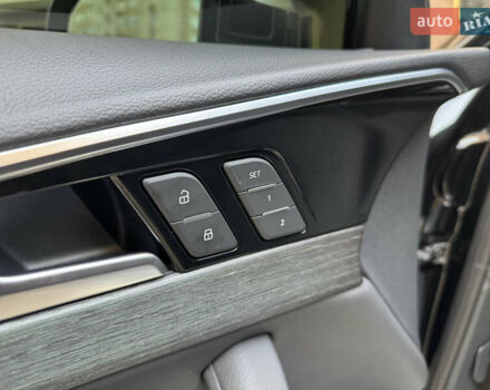 Черный Ауди А4, объемом двигателя 1.98 л и пробегом 42 тыс. км за 26900 $, фото 15 на Automoto.ua