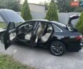 Черный Ауди А4, объемом двигателя 1.98 л и пробегом 49 тыс. км за 29900 $, фото 26 на Automoto.ua