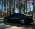 Чорний Ауді А4, об'ємом двигуна 2 л та пробігом 102 тис. км за 30300 $, фото 1 на Automoto.ua