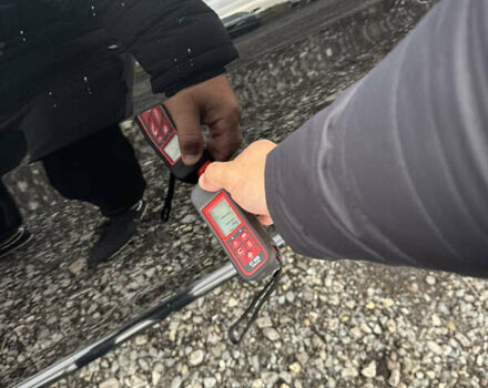 Чорний Ауді А4, об'ємом двигуна 2 л та пробігом 55 тис. км за 23800 $, фото 89 на Automoto.ua