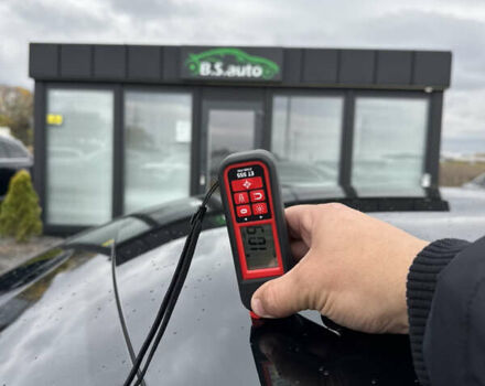 Чорний Ауді А4, об'ємом двигуна 2 л та пробігом 55 тис. км за 23800 $, фото 92 на Automoto.ua