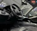 Черный Ауди А4, объемом двигателя 1.98 л и пробегом 91 тыс. км за 28300 $, фото 34 на Automoto.ua