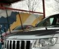 Чорний Ауді А4, об'ємом двигуна 2 л та пробігом 185 тис. км за 24201 $, фото 1 на Automoto.ua