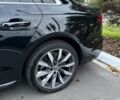 Ауді А4 2020 у Києві на Automoto.ua Чорний Ауді А4, об'ємом двигуна 1.98 л та пробігом 120 тис. км за 22500 $, фото 5 на Automoto.ua