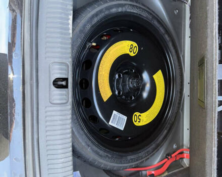 Черный Ауди А4, объемом двигателя 1.98 л и пробегом 70 тыс. км за 27000 $, фото 12 на Automoto.ua