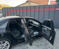 Чорний Ауді А4, об'ємом двигуна 2 л та пробігом 71 тис. км за 22900 $, фото 42 на Automoto.ua