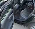 Черный Ауди А4, объемом двигателя 2 л и пробегом 70 тыс. км за 27000 $, фото 5 на Automoto.ua