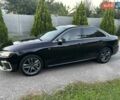 Черный Ауди А4, объемом двигателя 1.98 л и пробегом 49 тыс. км за 29900 $, фото 15 на Automoto.ua