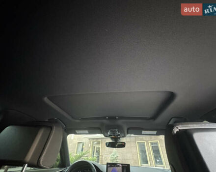 Черный Ауди А4, объемом двигателя 1.98 л и пробегом 42 тыс. км за 26900 $, фото 23 на Automoto.ua