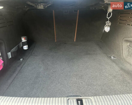 Черный Ауди А4, объемом двигателя 1.98 л и пробегом 47 тыс. км за 27000 $, фото 27 на Automoto.ua