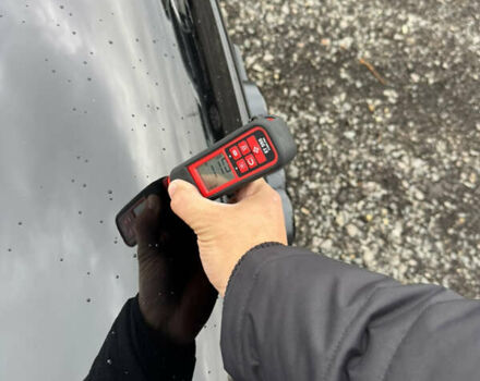 Чорний Ауді А4, об'ємом двигуна 2 л та пробігом 55 тис. км за 23800 $, фото 79 на Automoto.ua