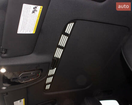 Чорний Ауді А4, об'ємом двигуна 1.98 л та пробігом 60 тис. км за 29800 $, фото 72 на Automoto.ua