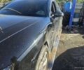 Черный Ауди А4, объемом двигателя 2 л и пробегом 25 тыс. км за 11500 $, фото 2 на Automoto.ua