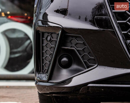 Чорний Ауді А4, об'ємом двигуна 1.98 л та пробігом 60 тис. км за 29800 $, фото 26 на Automoto.ua