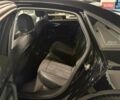 Чорний Ауді А4, об'ємом двигуна 2.97 л та пробігом 129 тис. км за 43900 $, фото 14 на Automoto.ua