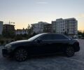 Чорний Ауді А4, об'ємом двигуна 1.98 л та пробігом 67 тис. км за 22900 $, фото 1 на Automoto.ua