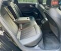 Черный Ауди А4, объемом двигателя 2 л и пробегом 50 тыс. км за 31500 $, фото 48 на Automoto.ua