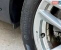 Черный Ауди А4, объемом двигателя 2 л и пробегом 50 тыс. км за 31500 $, фото 29 на Automoto.ua