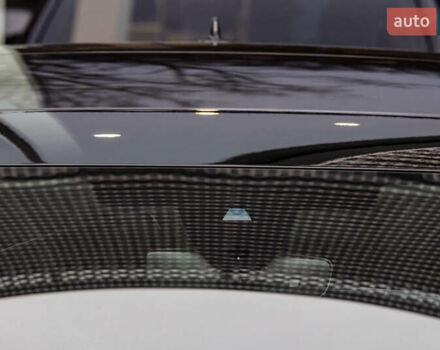 Чорний Ауді А4, об'ємом двигуна 1.98 л та пробігом 60 тис. км за 29800 $, фото 30 на Automoto.ua