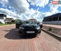 Чорний Ауді А4, об'ємом двигуна 2 л та пробігом 29 тис. км за 35000 $, фото 1 на Automoto.ua