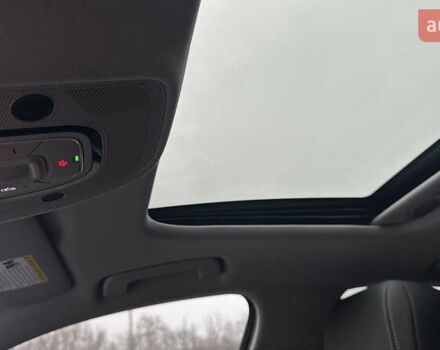 Черный Ауди А4, объемом двигателя 1.98 л и пробегом 44 тыс. км за 28500 $, фото 16 на Automoto.ua