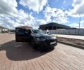 Черный Ауди А4, объемом двигателя 2 л и пробегом 29 тыс. км за 35000 $, фото 1 на Automoto.ua