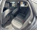 Чорний Ауді А4, об'ємом двигуна 2 л та пробігом 26 тис. км за 19999 $, фото 8 на Automoto.ua