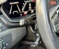 Черный Ауди А4, объемом двигателя 2 л и пробегом 50 тыс. км за 31500 $, фото 39 на Automoto.ua