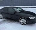 Чорний Ауді А4, об'ємом двигуна 2 л та пробігом 79 тис. км за 14000 $, фото 1 на Automoto.ua