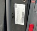 Черный Ауди А4, объемом двигателя 2 л и пробегом 50 тыс. км за 31500 $, фото 42 на Automoto.ua