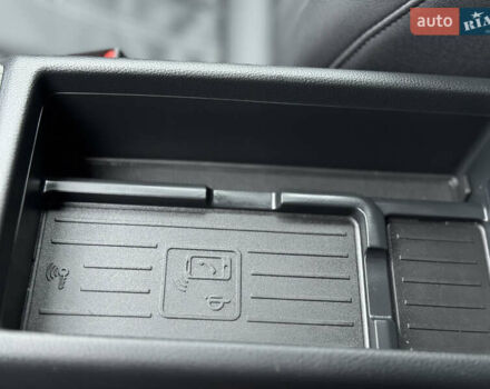 Черный Ауди А4, объемом двигателя 1.98 л и пробегом 46 тыс. км за 30999 $, фото 21 на Automoto.ua